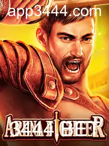 ArenaFighter: O Guia Definitivo