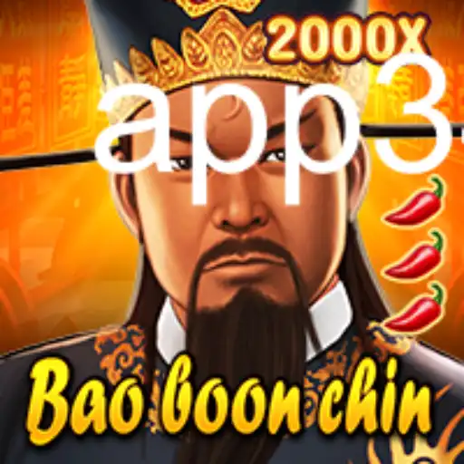 Descubra o Mundo Fascinante de BaoBoonChin: Regras e Mecânicas do Jogo