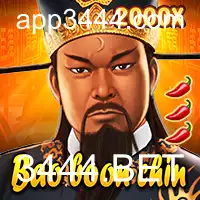 Descubra o Mundo Fascinante de BaoBoonChin: Regras e Mecânicas do Jogo