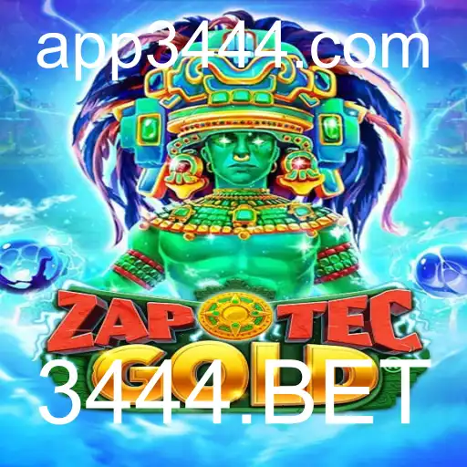 Explorando o Mundo Empolgante de ZapOtecGold