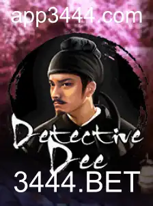 Explorando o Mundo de DetectiveDee: Regras e Introdução ao Jogo
