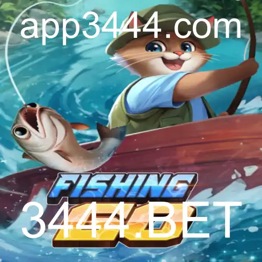Descubra o Mundo de FishingGO: Um Jogo de Estratégia e Aventura