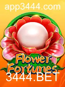 Explorando FlowerFortunes: Um Guia Completo do Jogo e Suas Regras