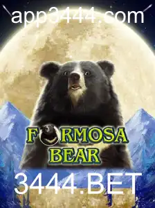 Explorando o Fascinante Mundo de FormosaBear