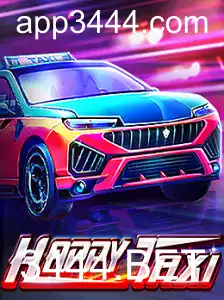 Explorando o Fascinante Mundo do Jogo HappyTaxi e Suas Regras Inovadoras