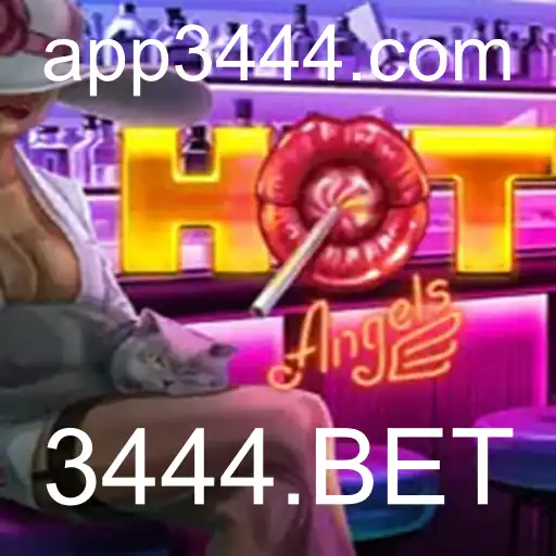 Explorando HotAngels: O Novo Fenômeno dos Jogos de Apostas