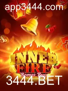 Desvendando InnerFireBonusBuy: Jogo Transformador no Mundo dos Cassinos Online