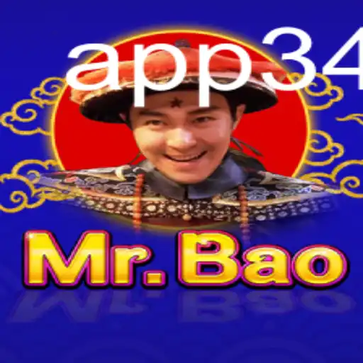 Explorando o Mundo de MrBao: O Jogo que Revoluciona com 3444.BET
