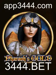 Decifrando PharaohsGold: A Aventura Épica no Mundo dos Jogos Online