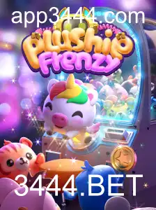 Descubra o Emocionante Mundo de PlushieFrenzy: O Jogo de Apostas da Vez