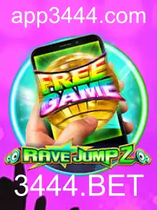 Explorando o Universo de RaveJump2M: Um Mergulho na Emoção dos Jogos Digitais