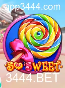 Descubra o Mundo Encantado do Jogo SoSweet