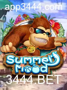 Descubra o Novo Jogo de Estratégia: SummerMood